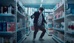 Londyński oddział Papaya Films przygotował reklamę Durexa