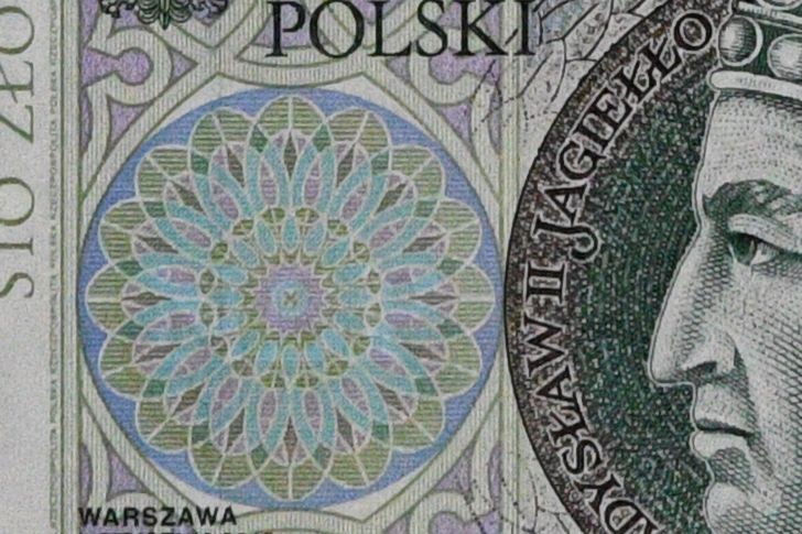Nikon D7500 - przepustka do poważnej fotografii czy drogi gadżet? [test] 55