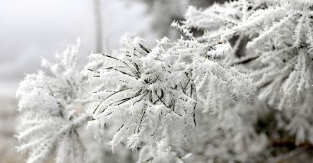 Pogoda na święta. Jaka będzie Wigilia, Boże Narodzenie i drugi dzień świąt?