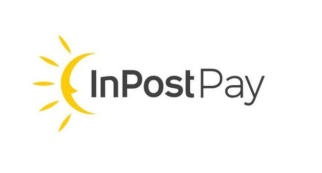 InPost zastrzega znak InPost Pay