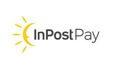 InPost zastrzega znak InPost Pay