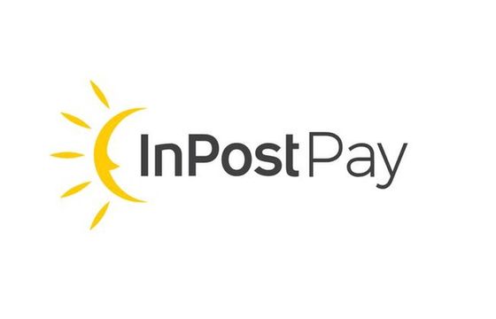 InPost zastrzega znak InPost Pay