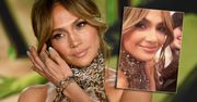 Jennifer Lopez zapozowała ze swoim niebinarnym dzieckiem. Emme ma już 16 lat