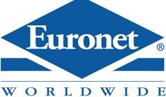 Euronet uruchomi 160 wakacyjnych bankomatów w miejscowościach turystycznych