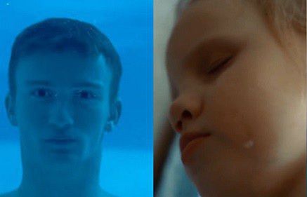 Rosyjscy sportowcy w kampanii Nike "Never asks"