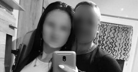 Ostatnie słowa 19-letniej Basi. Chwilę później już nie żyła