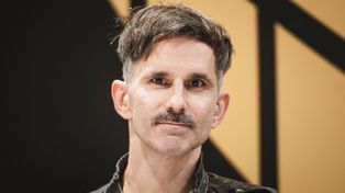 Trzy nowe "Lalki". Klasyka Prusa w natarciu