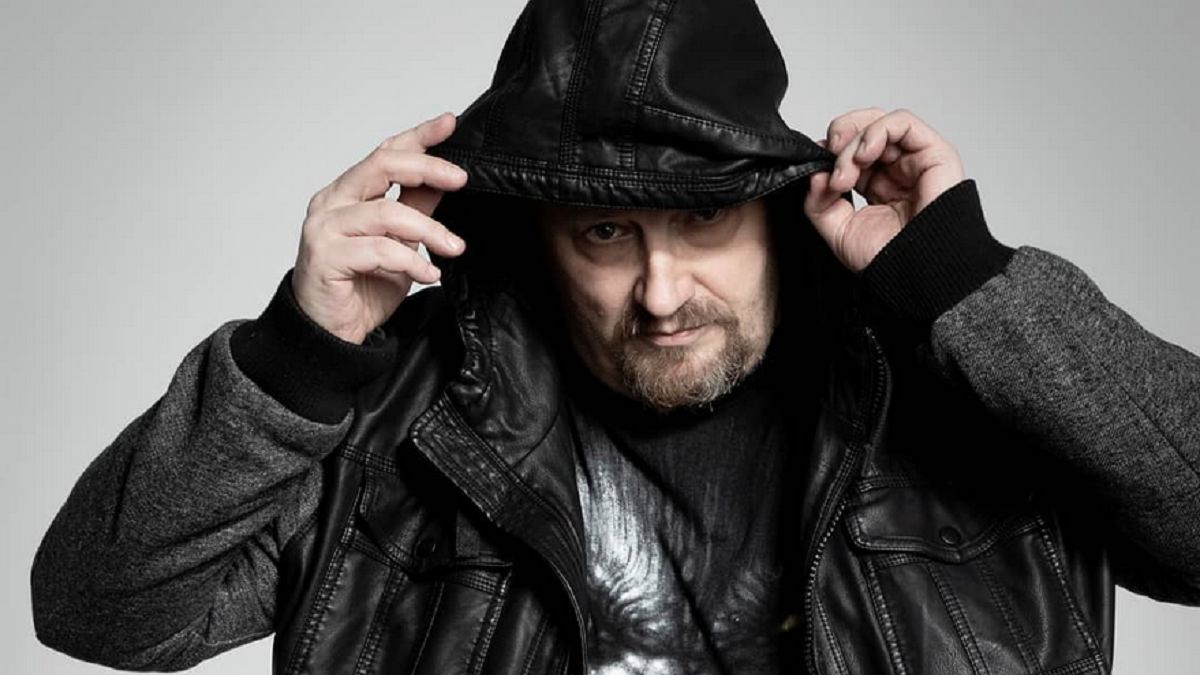 Pisarz kupił telefon na Amazonie