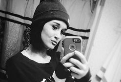 Śmierć Jordan Cashmyer. Koroner ujawnił przyczynę