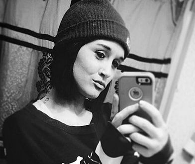 Śmierć Jordan Cashmyer. Koroner ujawnił przyczynę