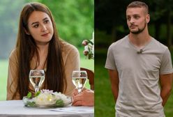 Konrad i Zuza z "Rolnik szuka żony" razem! To już piąta para tej edycji