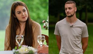 Konrad i Zuza z "Rolnik szuka żony" razem! To już piąta para tej edycji