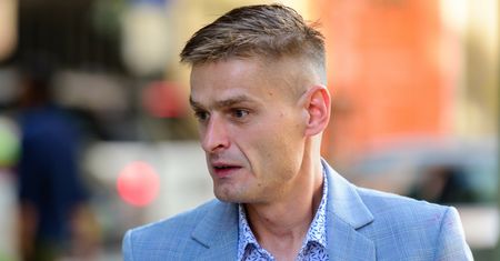 18 lat niesłusznie spędził w więzieniu. Za co był skazany Tomasz Komenda?