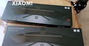 Najlepsze światło do pracy przy biurku – Test Xiaomi Mi Monitor Light