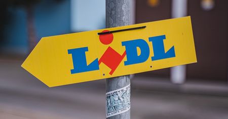 W Lidlu znowu będzie walka? Powraca hitowy produkt