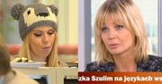 Szulim w "Dzień Dobry TVN": STANĘ NA RZĘSACH, ŻEBY DODA ZOSTAŁA UKARANA!