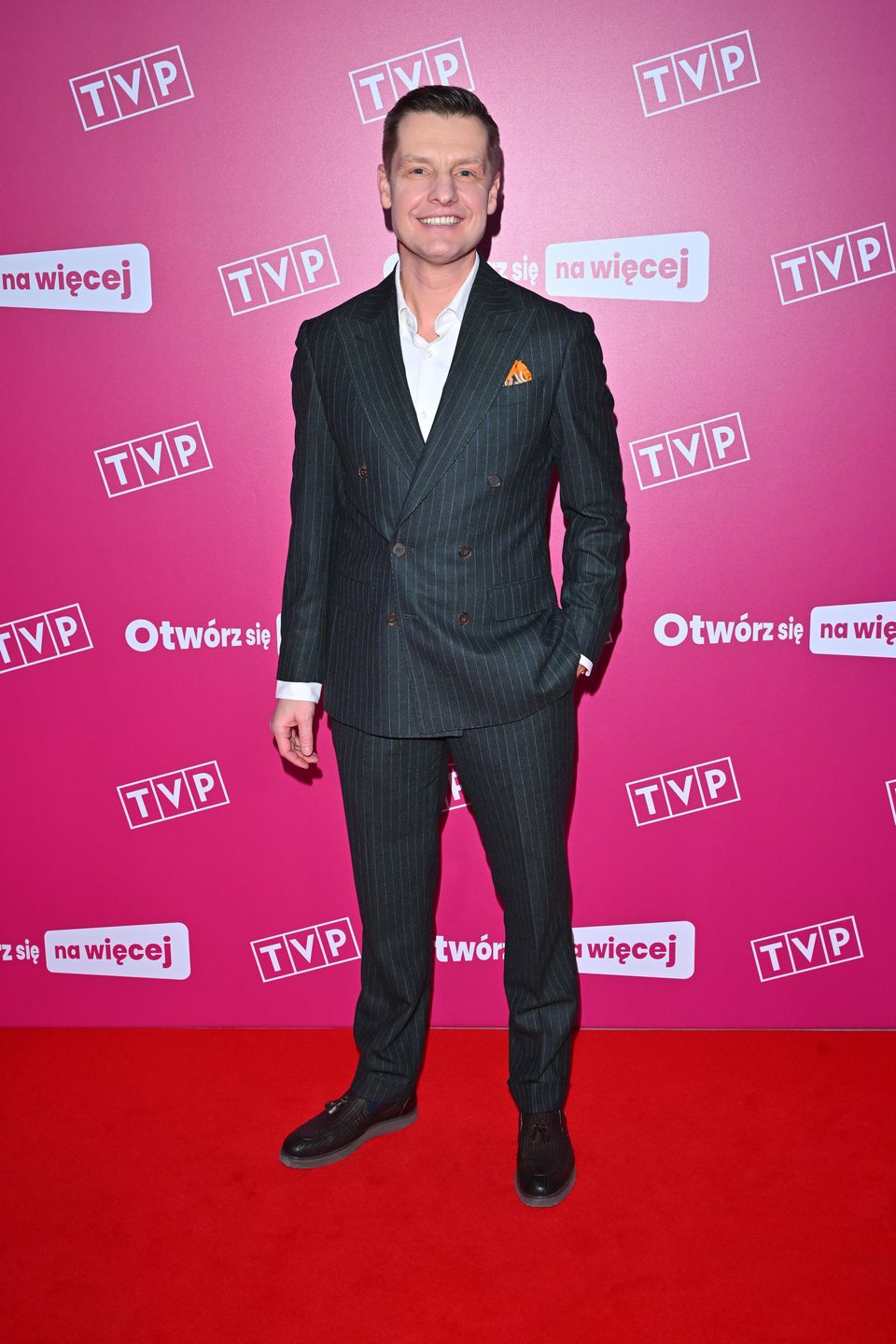 Rafał Mroczek