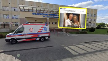 2,5-letnia Róża nie żyje. "To nie był nieszczęśliwy wypadek"
