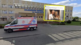 2,5-letnia Róża nie żyje. "To nie był nieszczęśliwy wypadek"