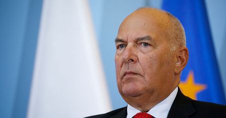 "Budżet się nie zepnie". Mówiono, że to koniec. Co z programem 500+?