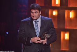 Wojna w Ukrainie. Mocny apel Gołoty. Wspomina braci Kliczko