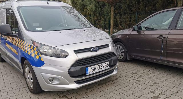 „Okazja czyni złodzieja”? Nie tym razem (zdjęcia)
