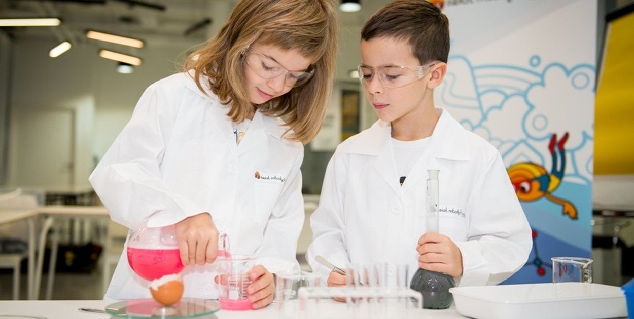 Współczesna edukacja: 10 rekomendacji na bazie analiz trendów – zobacz je wszystki