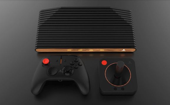 źródło: venturebeat