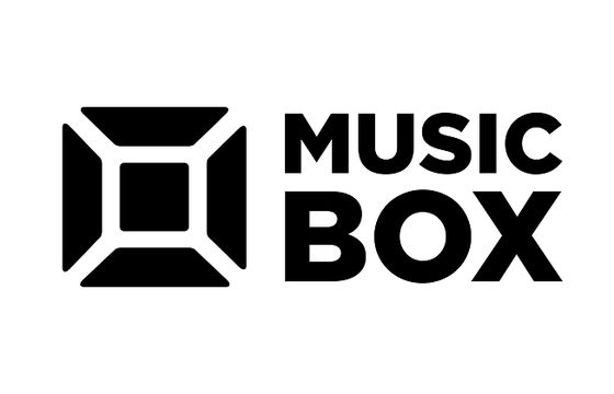 Music Box Group uruchamia swój pierwszy kanał FAST