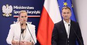 Źle się dzieje. Alarmujące wieści ws. uczniów w Polsce