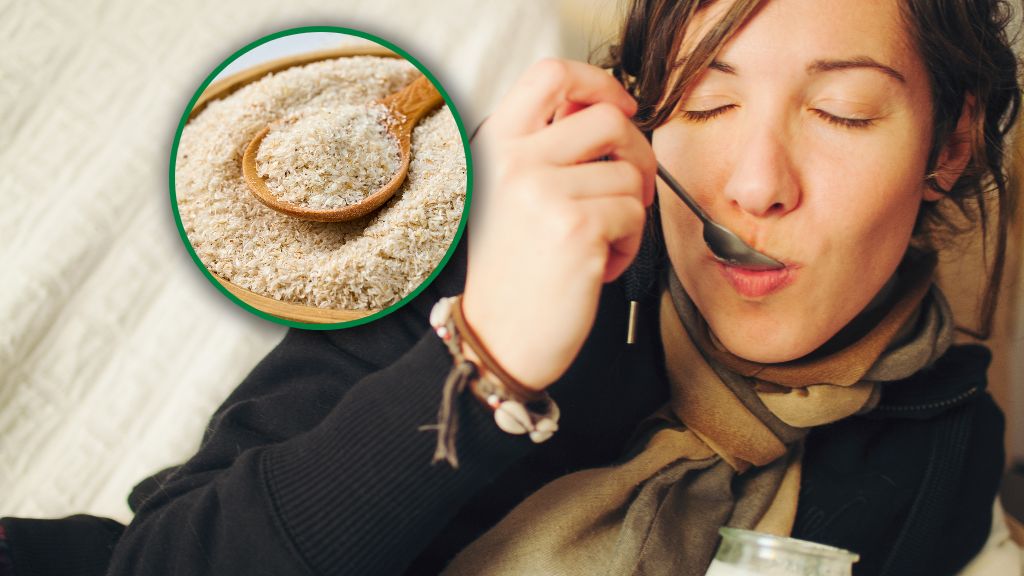 Typowa dawka dla dorosłych to ok. 5-10 g (1-2 łyżeczki) 1-3 razy dziennie