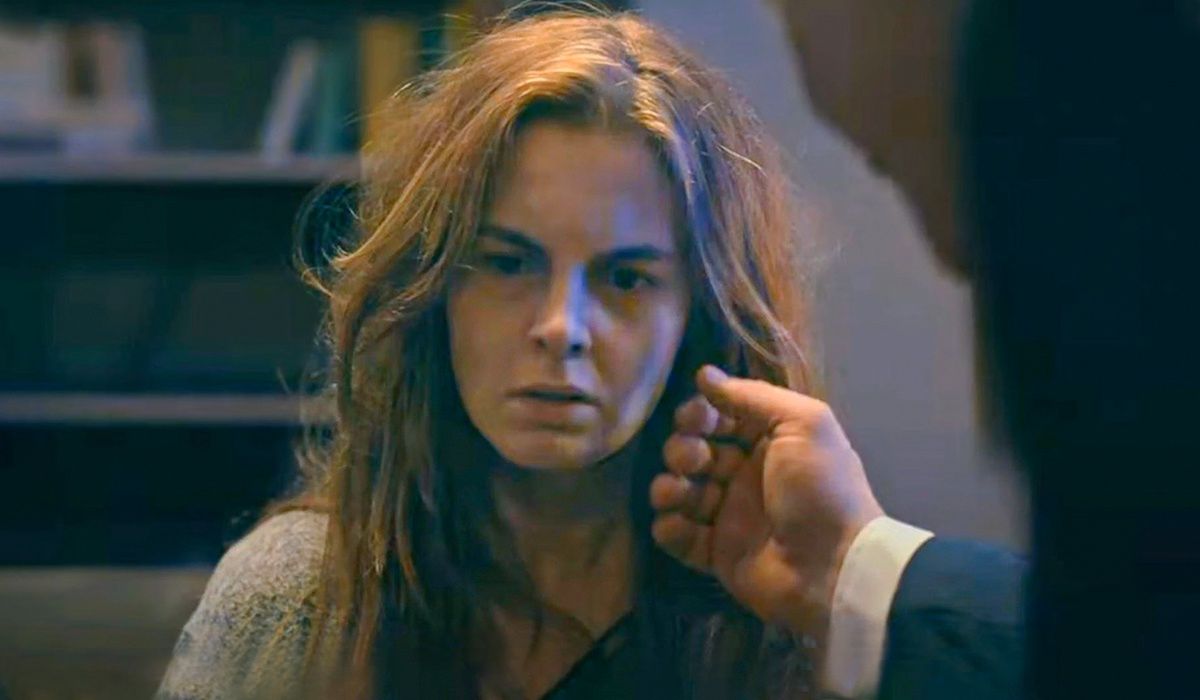 W Polsce pokonał "Avatara". Kinowy przebój już do obejrzenia w domu