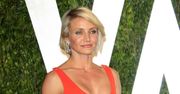 39-letnia Cameron Diaz nie chce grać 40-latek!