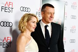 To już koniec. Gillian i Peter rozstali się po 4 latach