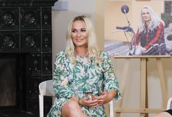 W końcu rolniczka ma wszystko. Pokazała swoje największe szczęście