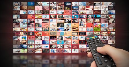 Lepsze niż DVB-T2. Niemcy już testują DVB-I