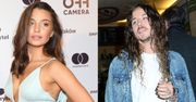 Wieniawa i Michał Szpak poprowadzą SuperHit Festiwal: "Julia interesuje i ELEKTRYZUJE młodych ludzi"