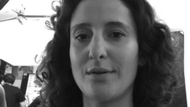 Judyta Turan nie żyje. Miała 37 lat