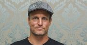 Woody Harrelson pomógł nieznajomym przy przeprowadzce. To zdjęcie podbija sieć