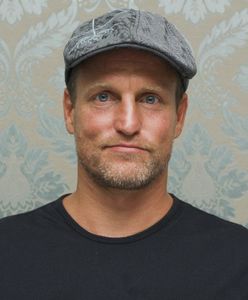 Woody Harrelson pomógł nieznajomym przy przeprowadzce. To zdjęcie podbija sieć