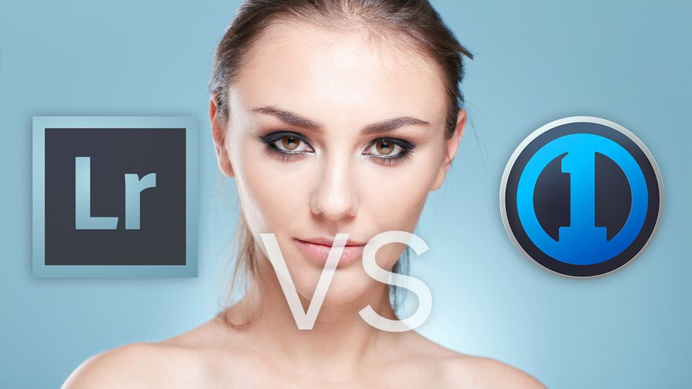 Adobe Lightroom vs. Capture One - sprawdzamy różnice w jakości fotografii 1