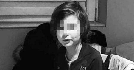 Śmierć 11-latka z Katowic. Był więziony całą noc. Nowe szokujące fakty