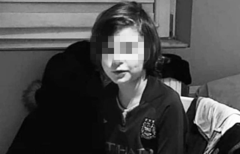 Śmierć 11-latka z Katowic. Był więziony całą noc. Nowe szokujące fakty