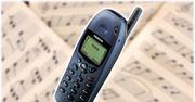 Podróż w czasie: Nokia Tune, czyli historia najpopularniejszego dzwonka świata