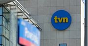 KRRiT w końcu podjęła decyzję. TVN24 ma koncesję