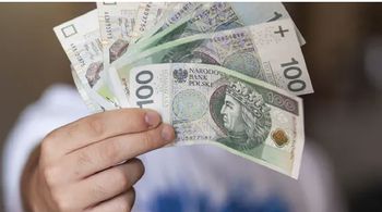 ZUS podnosi emerytury. Kto na tym skorzysta?