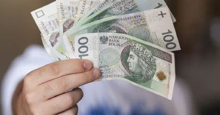 ZUS podnosi emerytury. Kto na tym skorzysta?
