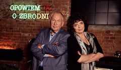 Michal Fajbusiewicz wraca na antenę kanału CI Polsat