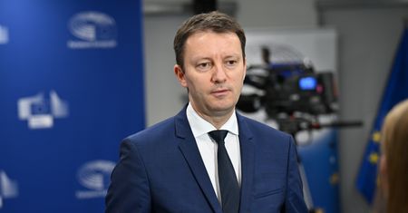 Europosłowie: będziemy walczyć o utrzymanie finansowania polityki spójności i polityki rolnej UE