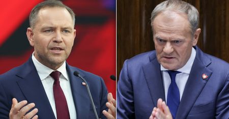 Budżet na 2026 r. Będzie podpis Nawrockiego? Jest jasna deklaracja